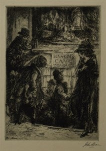 Image description is not available for DU1947.41